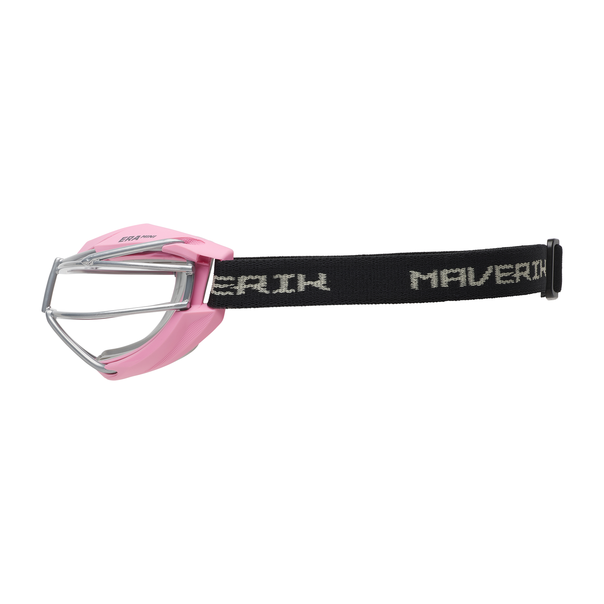Maverik Era Mini Girl's Goggles