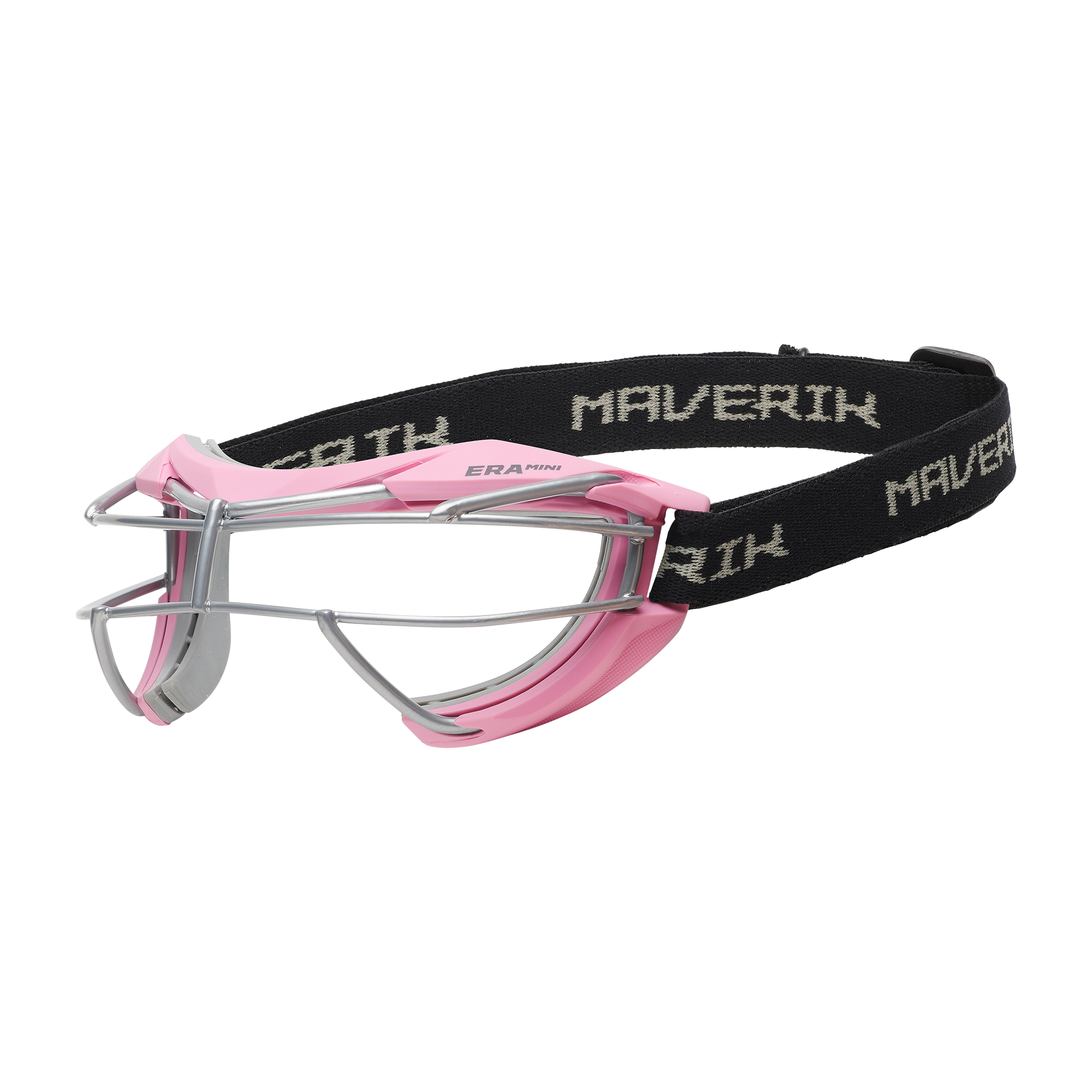 Maverik Era Mini Girl's Goggles