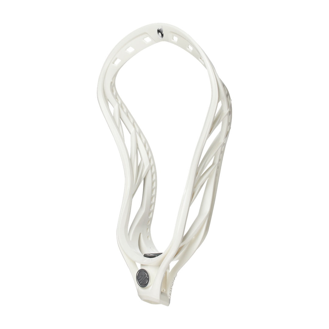 Maverik Havok 2 Degree Lacrosse Head