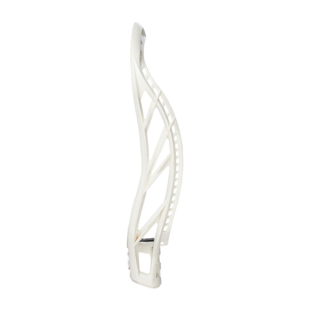Maverik Havok 2 Degree Lacrosse Head