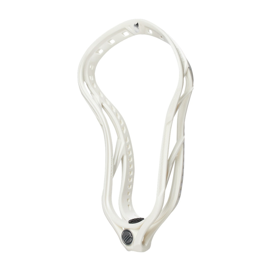 Maverik Optik Force Degree Lacrosse Head