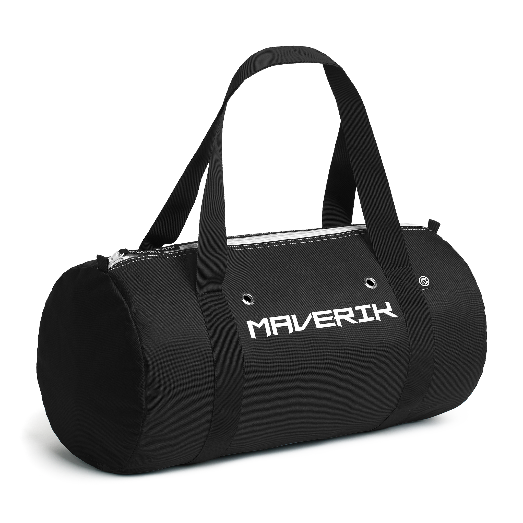 Maverik Mini Monster Bag 2027