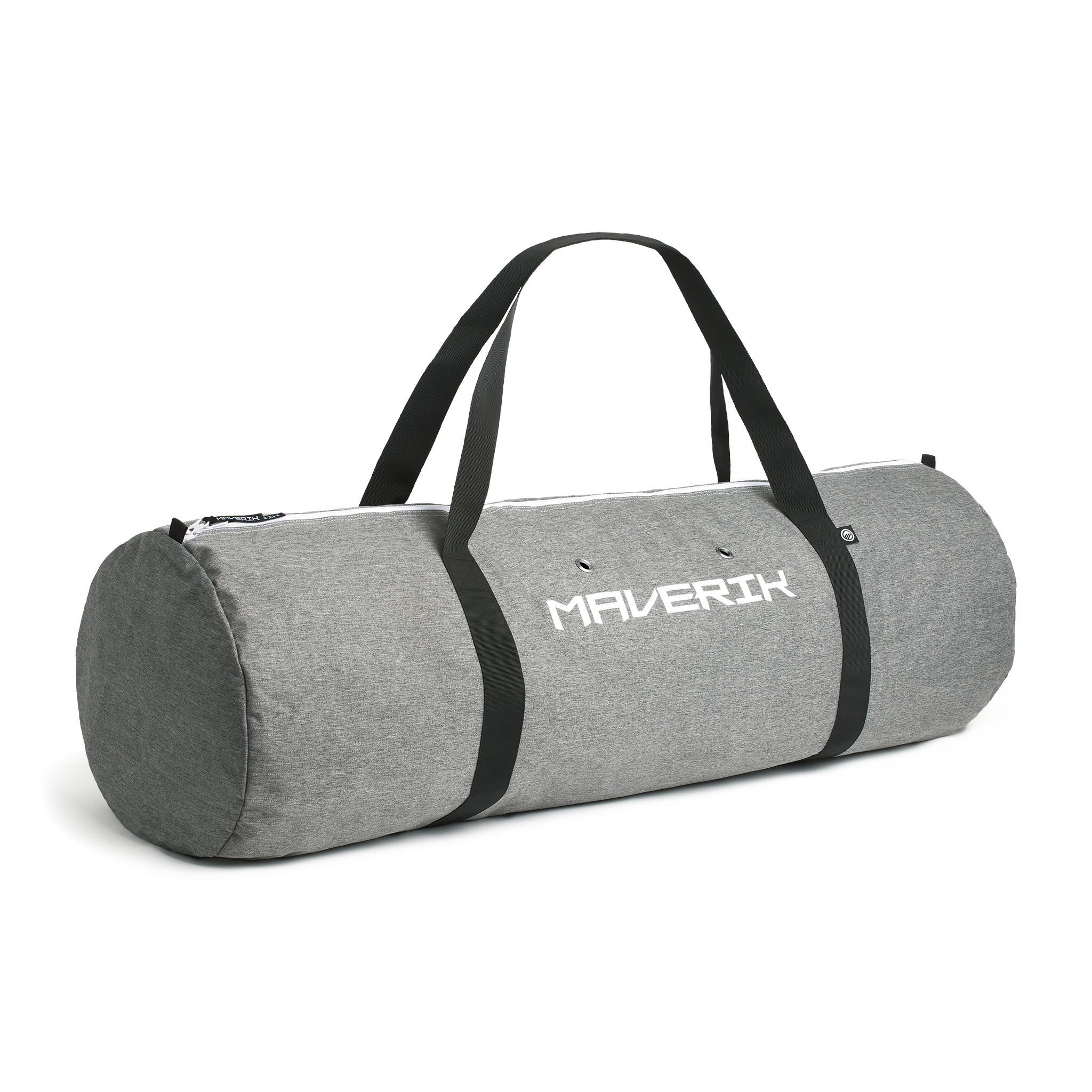 Maverik Monster Bag 2027