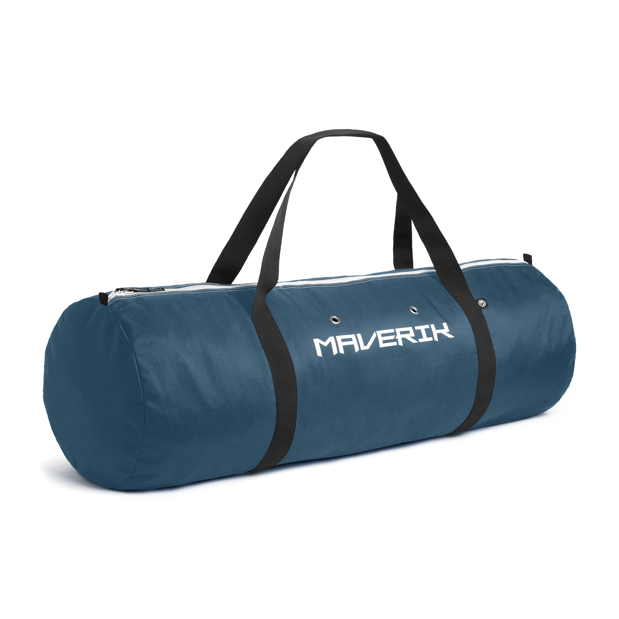 Maverik Monster Bag 2027