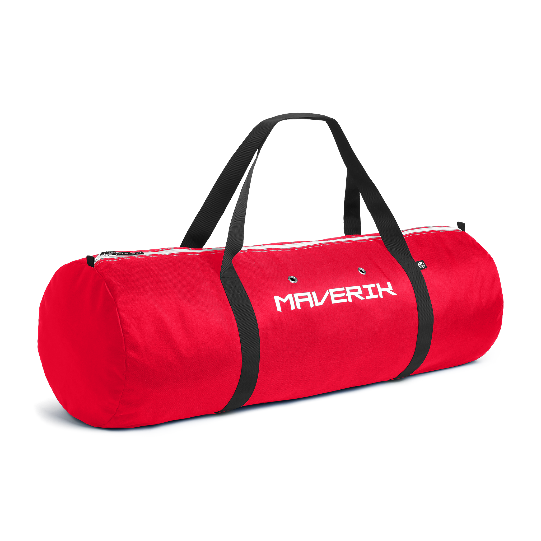 Maverik Monster Bag 2027