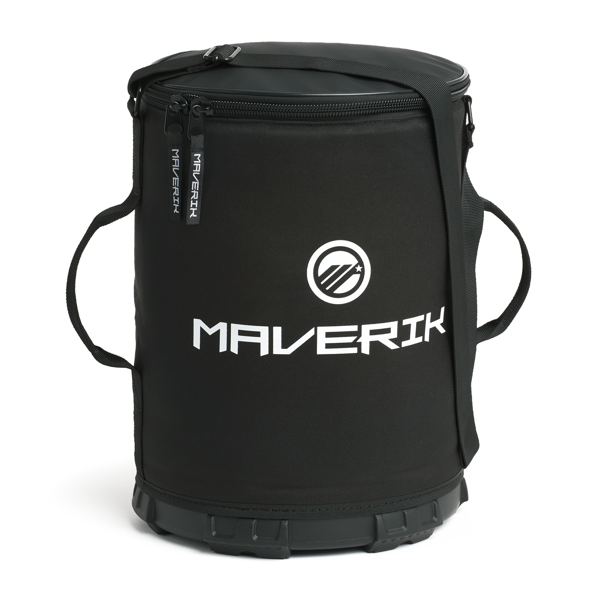 Maverik Rookie Lacrosse Ball Bag