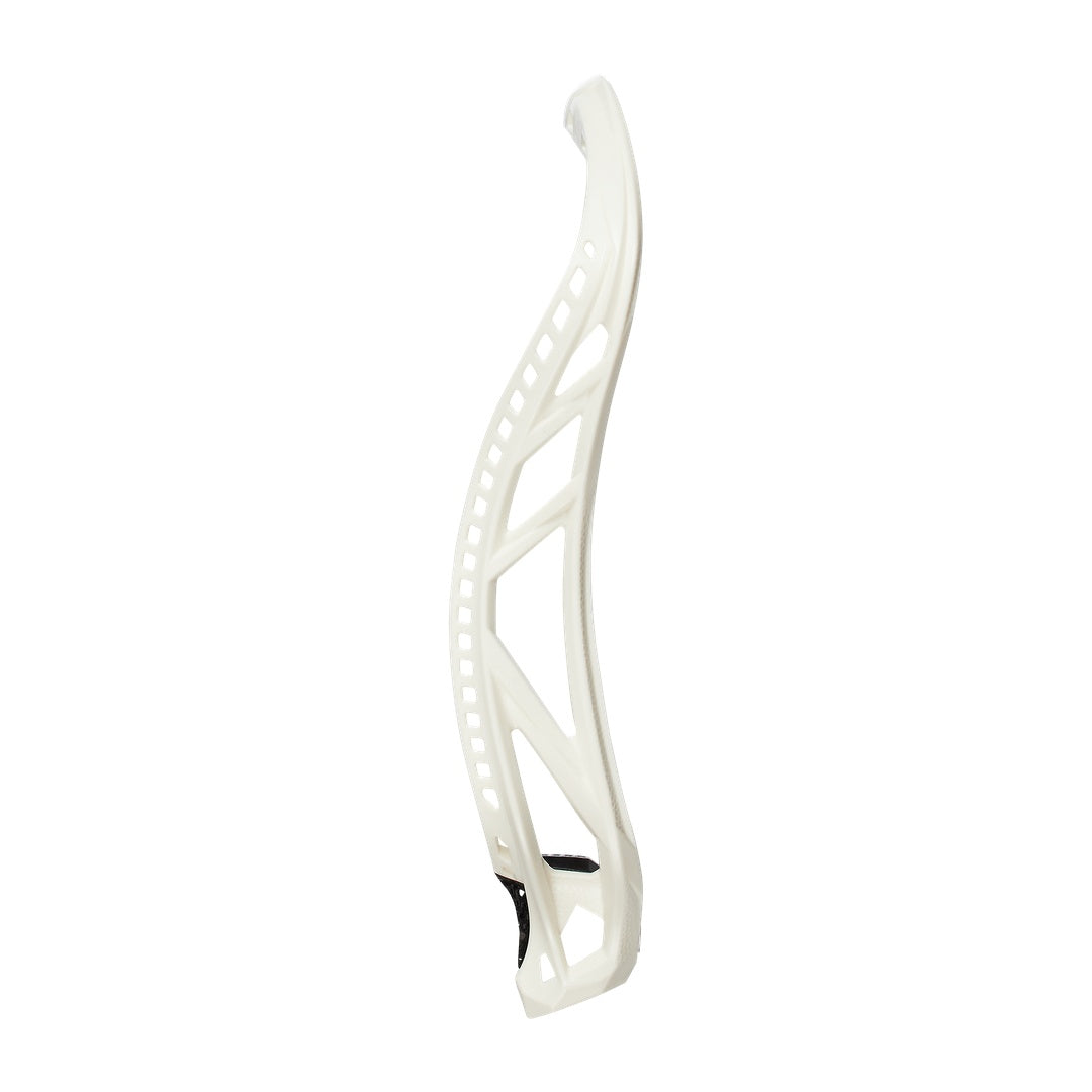 Maverik Kimera Degree Lacrosse Head