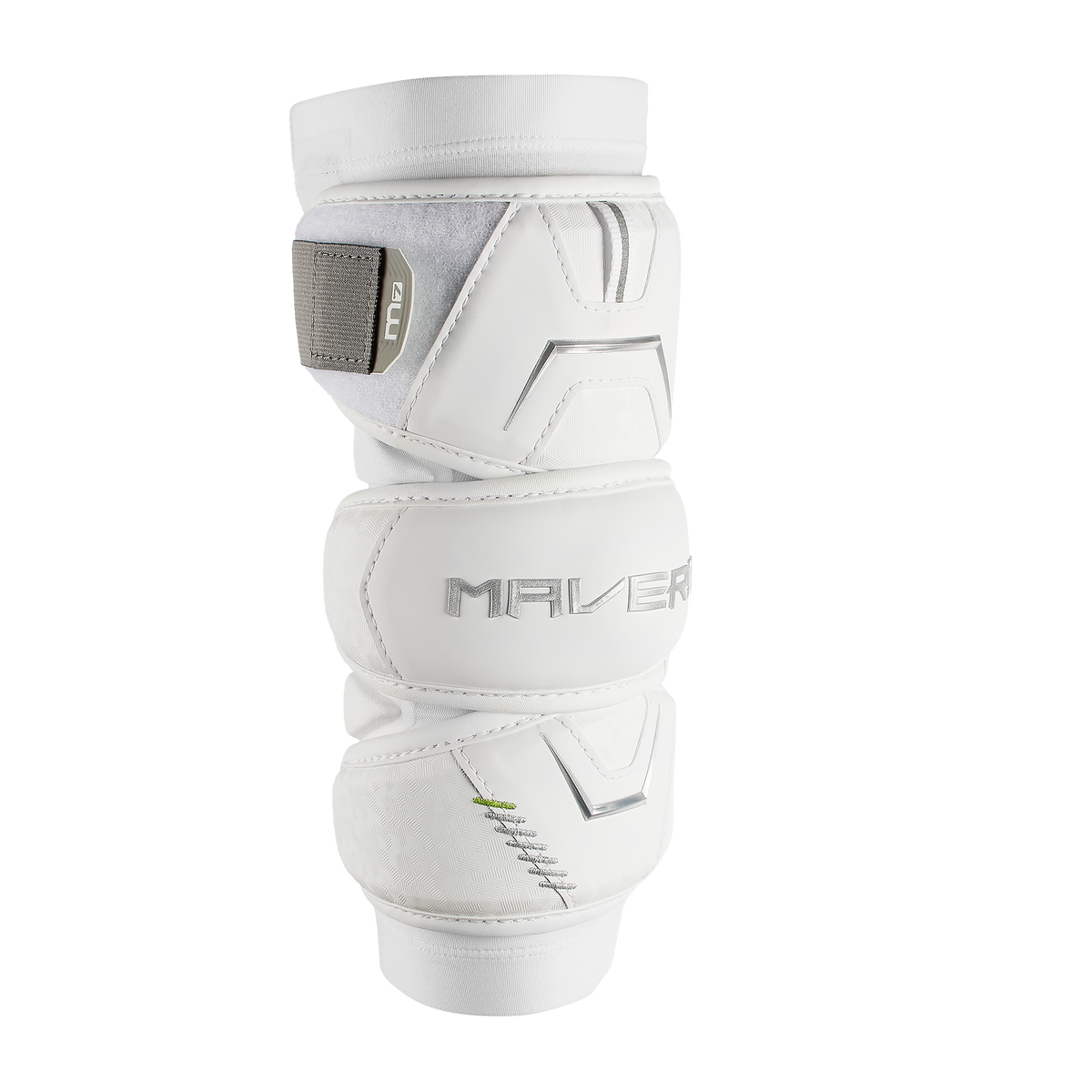 Maverik M7 Arm Pads