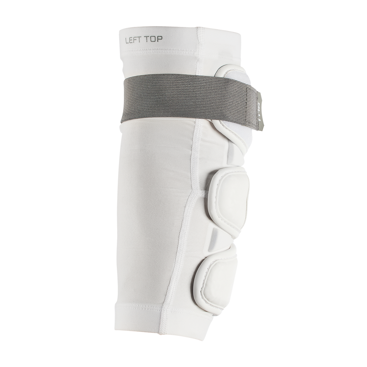 Maverik M7 Arm Pads