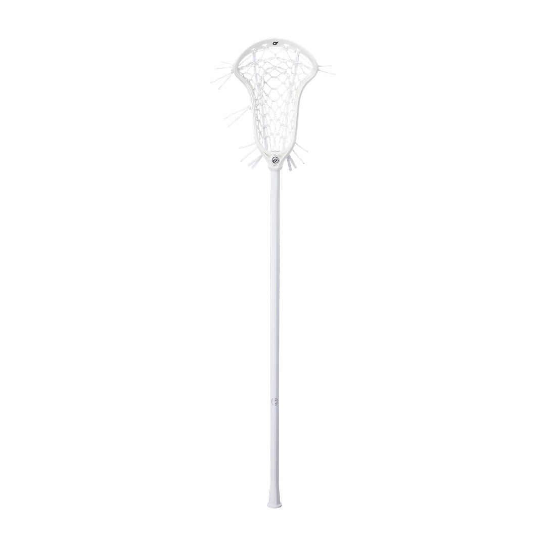 Maverik Nitro Degree Hex Complete Stick