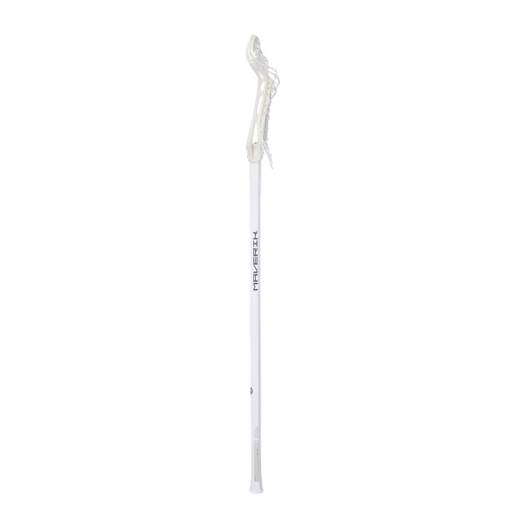 Maverik Sonar Degree Hex Complete Stick
