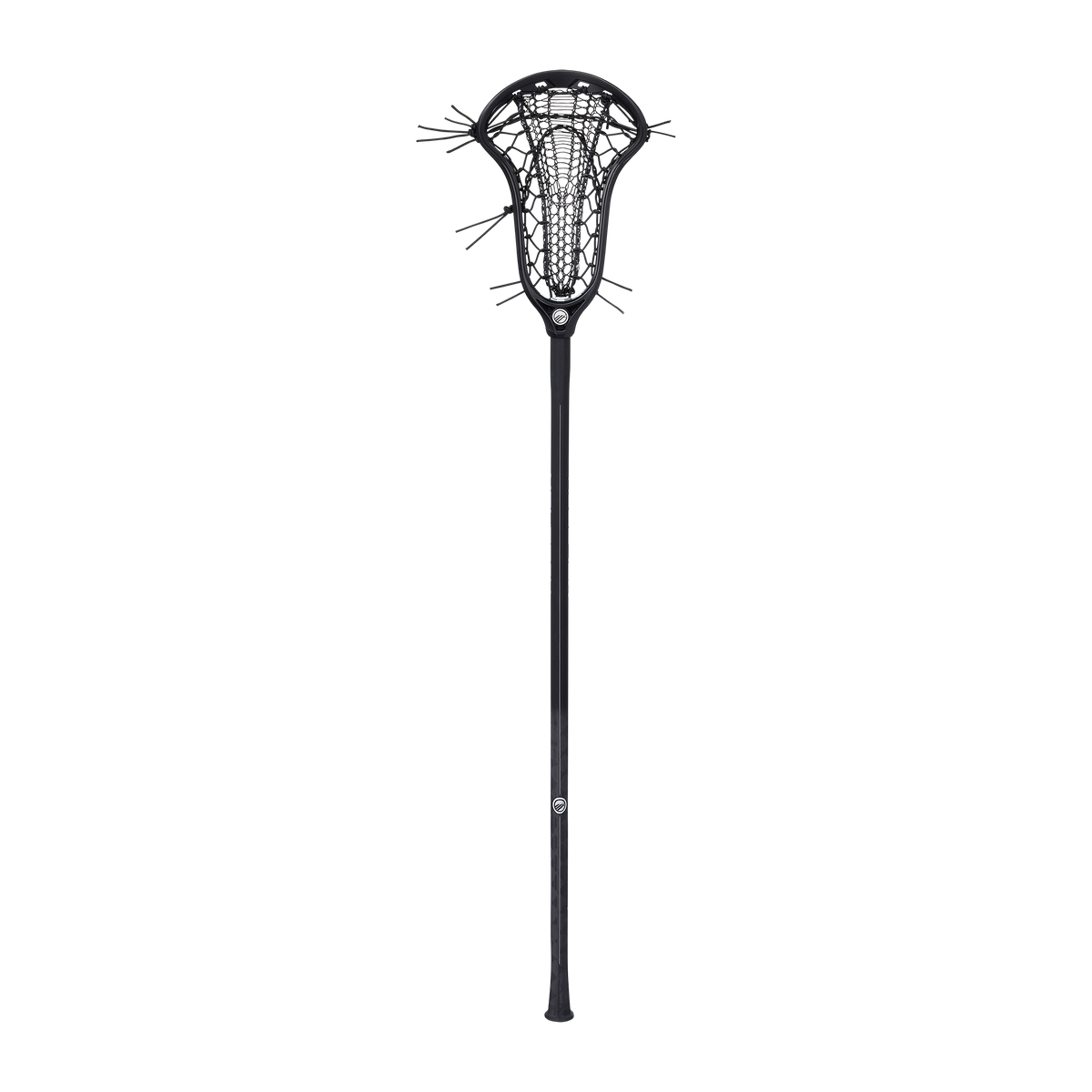 Maverik Nitro Airwire Complete Stick