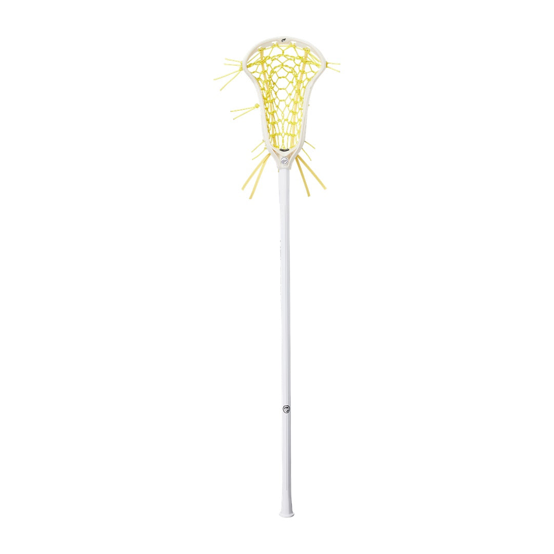 Maverik Sonar Degree Hex Complete Stick