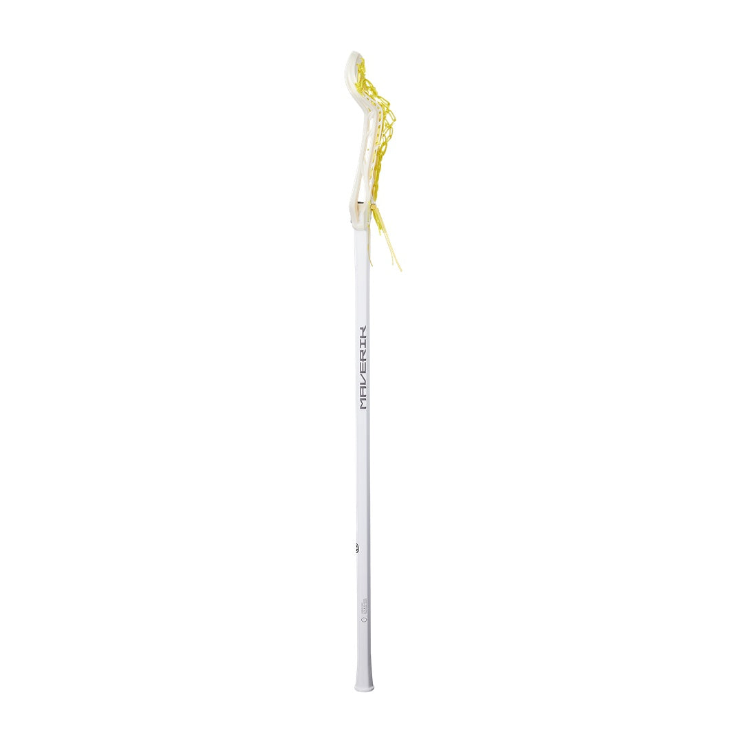 Maverik Sonar Degree Hex Complete Stick