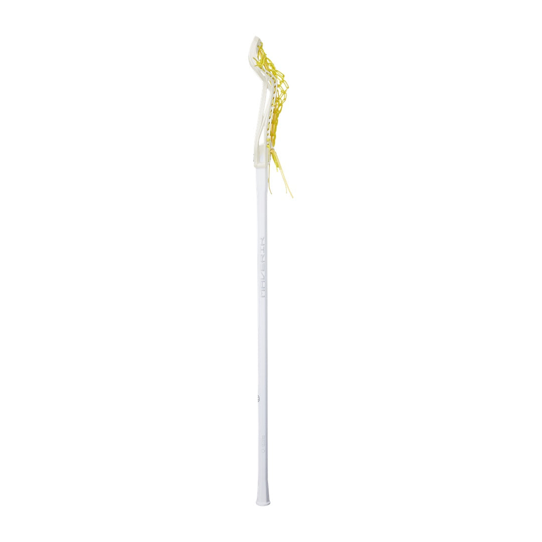 Maverik Nitro Degree Hex Complete Stick
