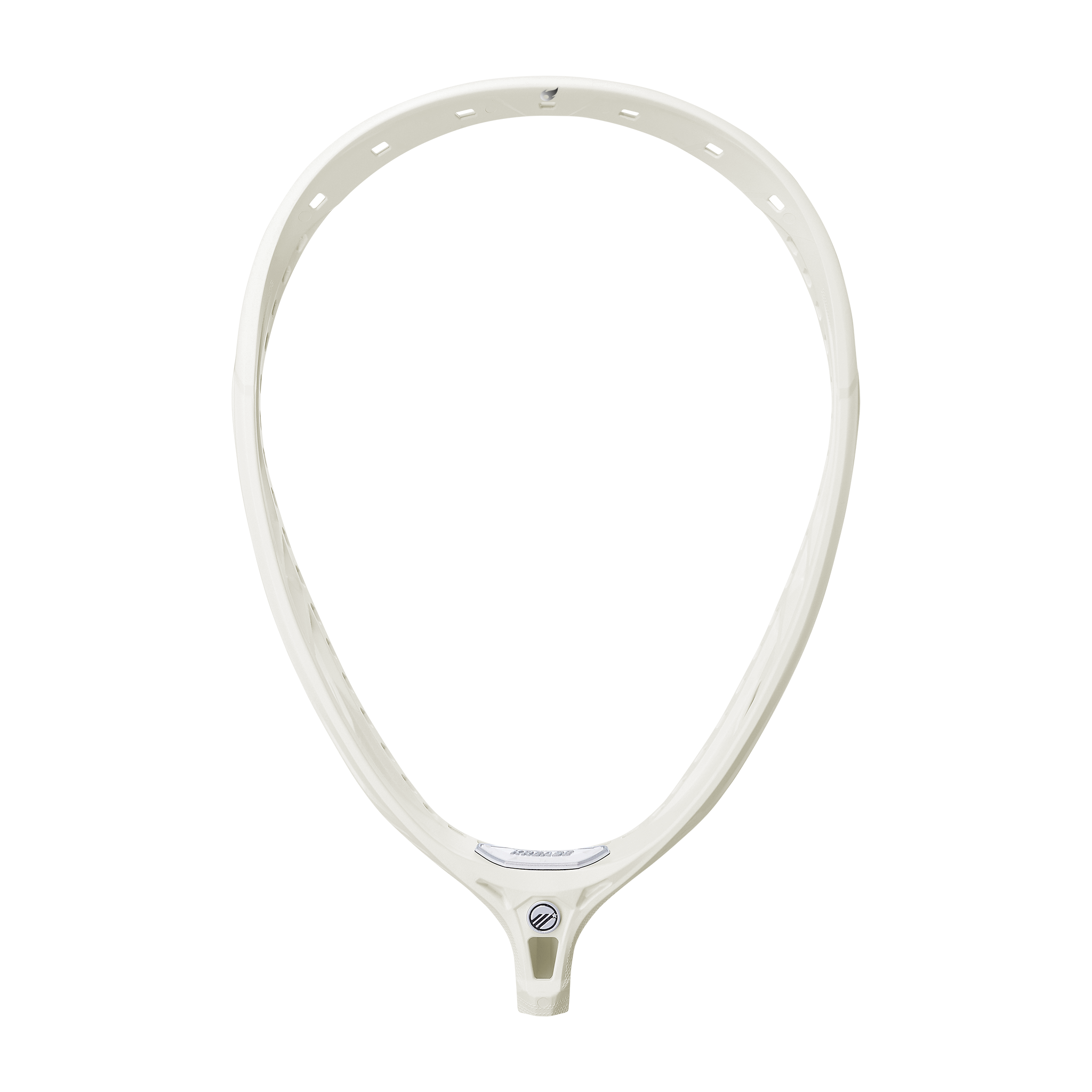 Maverik Krease Degree Goalie Head