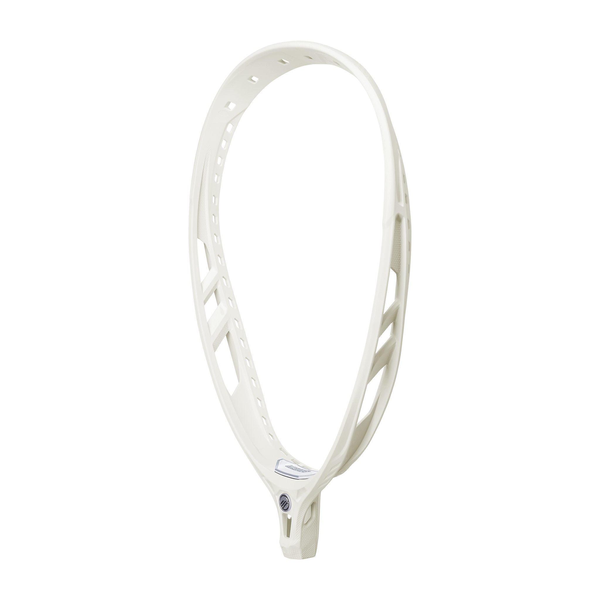 Maverik Krease Degree Goalie Head