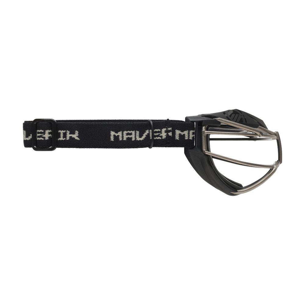 Maverik Era Ti Women's Goggles