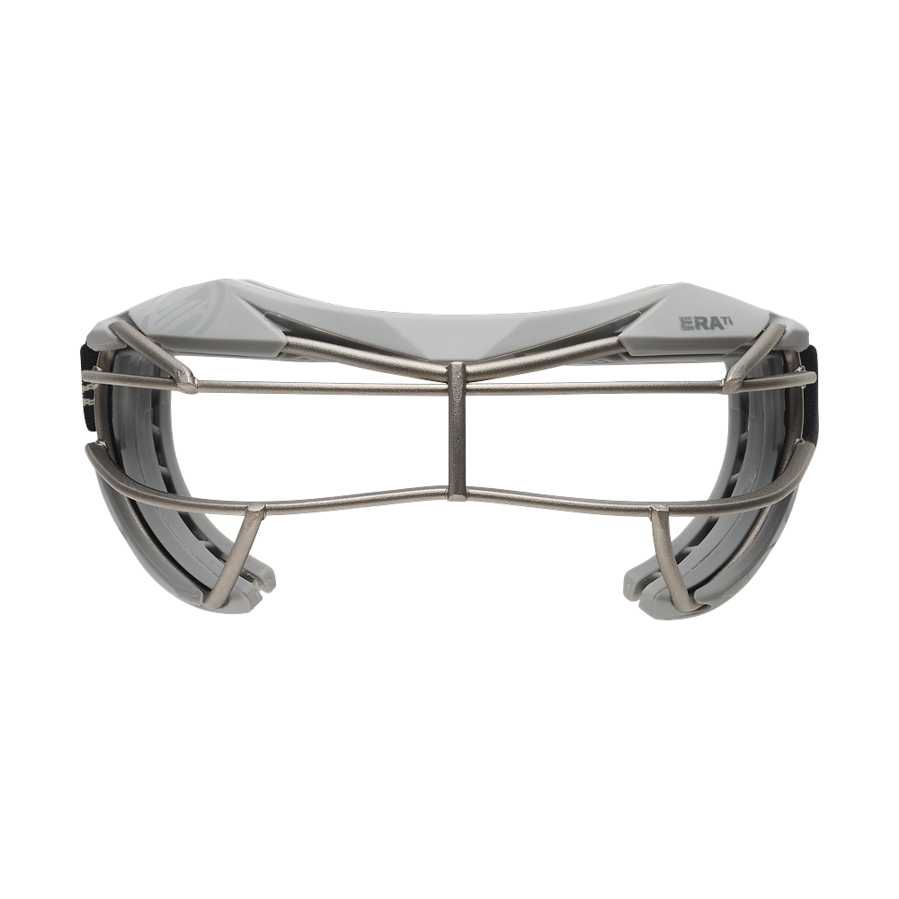 Maverik Era Ti Women's Goggles