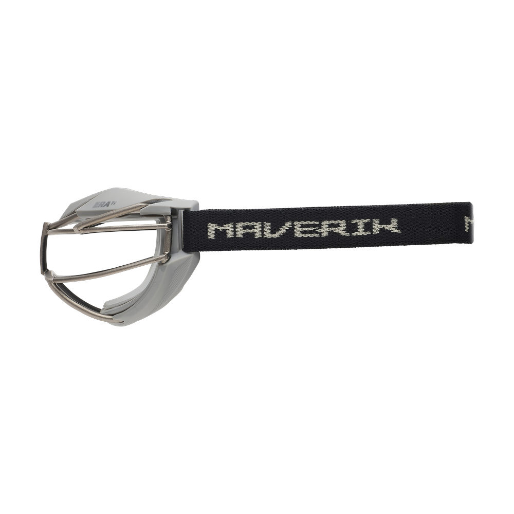 Maverik Era Ti Women's Goggles