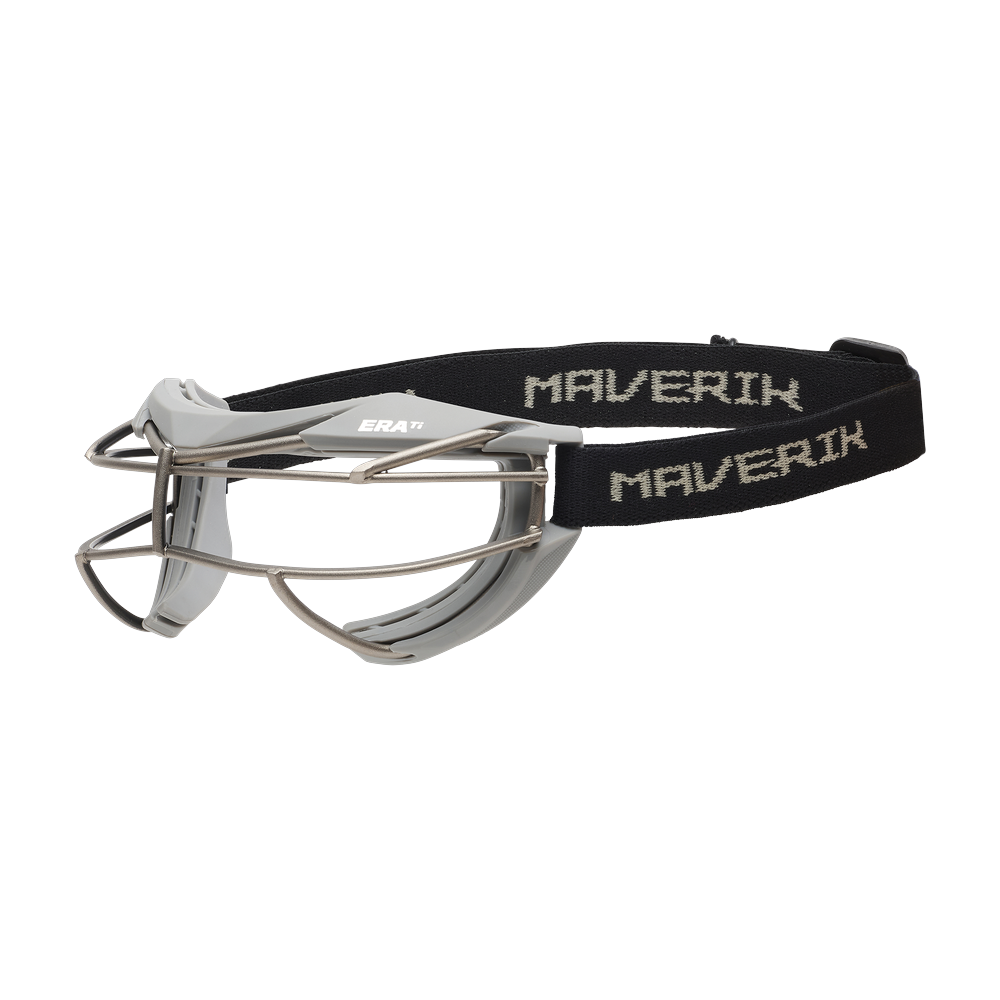 Maverik Era Ti Women's Goggles