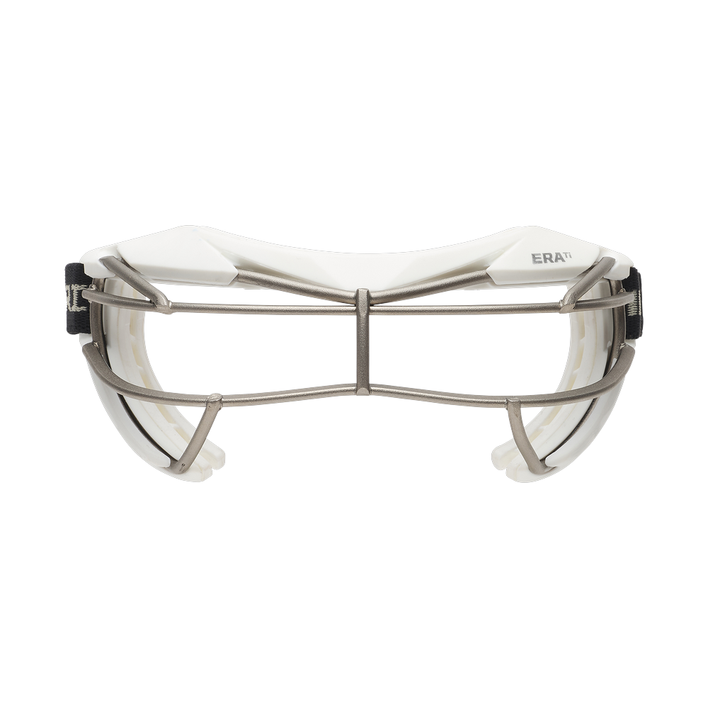 Maverik Era Ti Women's Goggles
