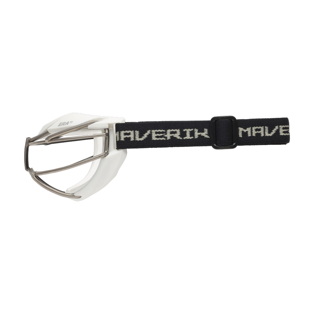 Maverik Era Ti Women's Goggles
