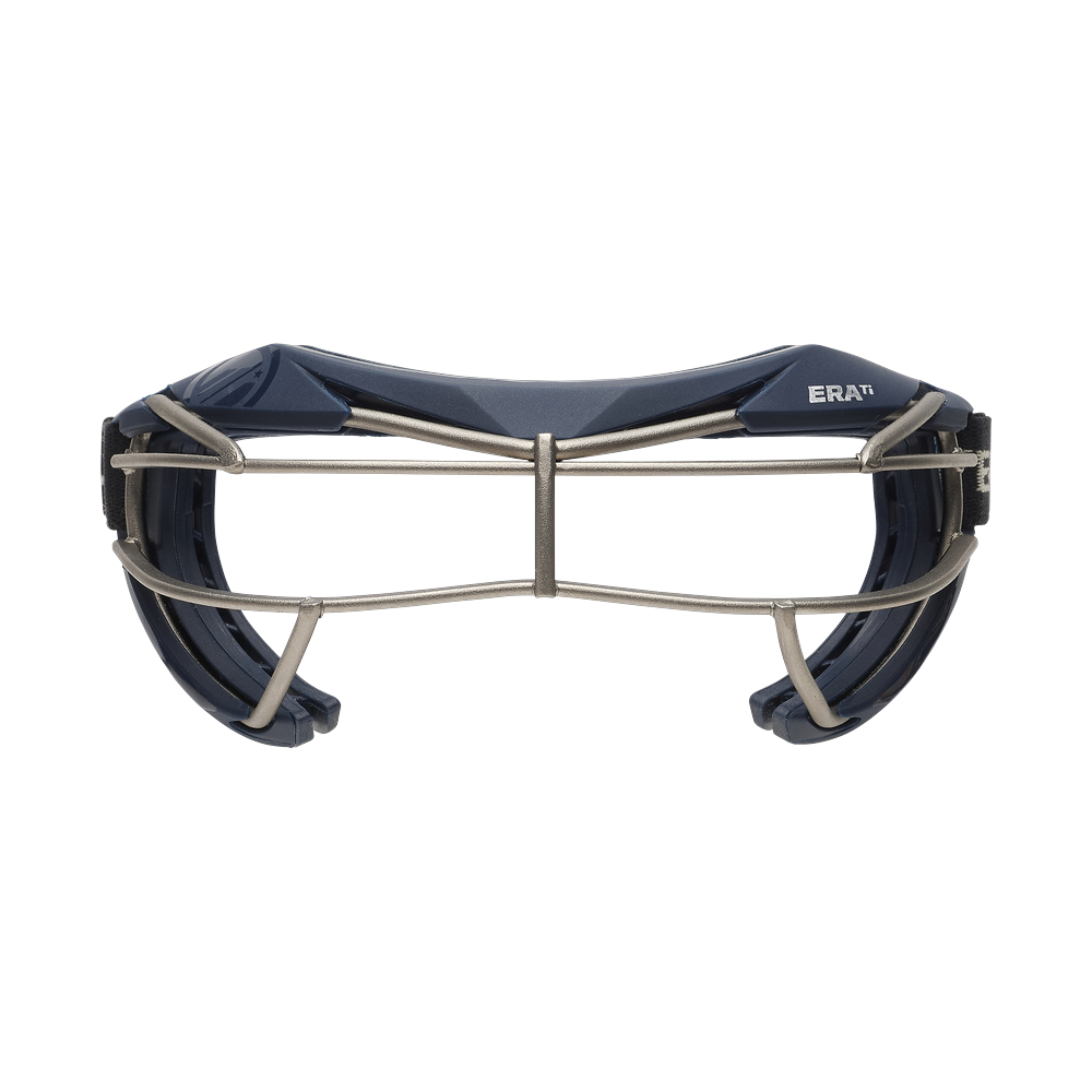 Maverik Era Ti Women's Goggles