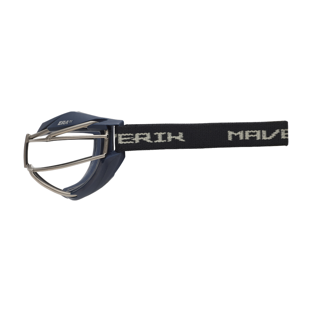 Maverik Era Ti Women's Goggles