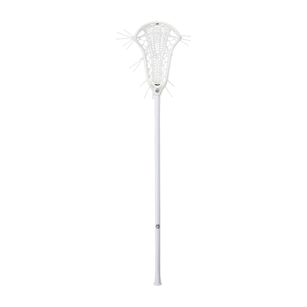 Maverik Sonar Degree Airwire Complete Stick
