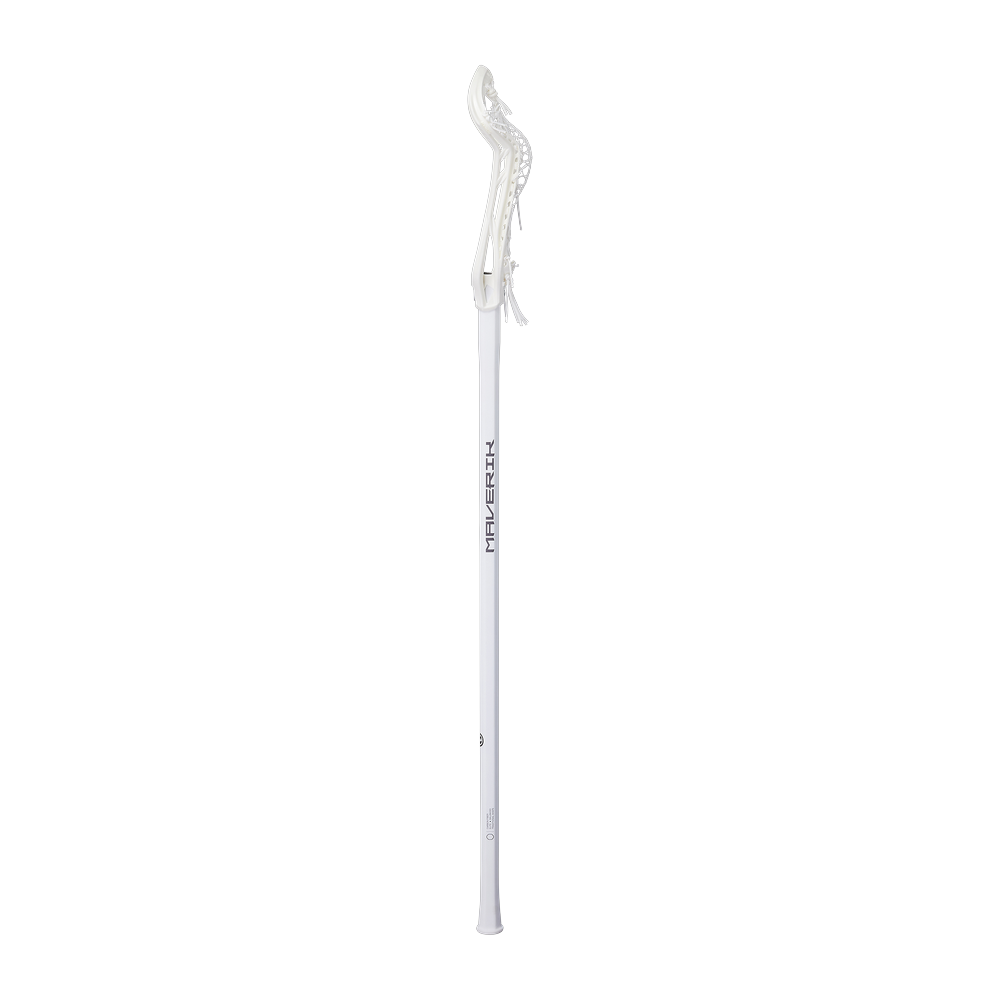 Maverik Sonar Degree Airwire Complete Stick