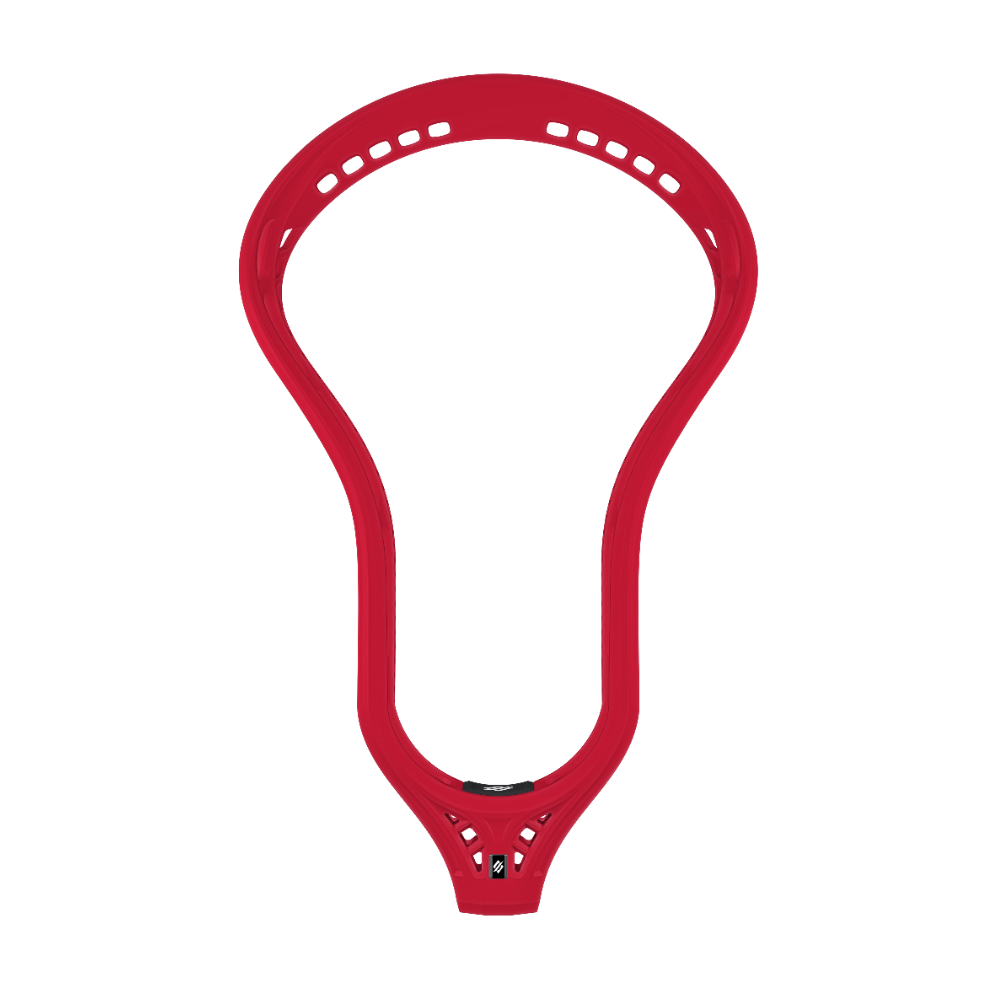 StringKing Mark 3V Lacrosse Head
