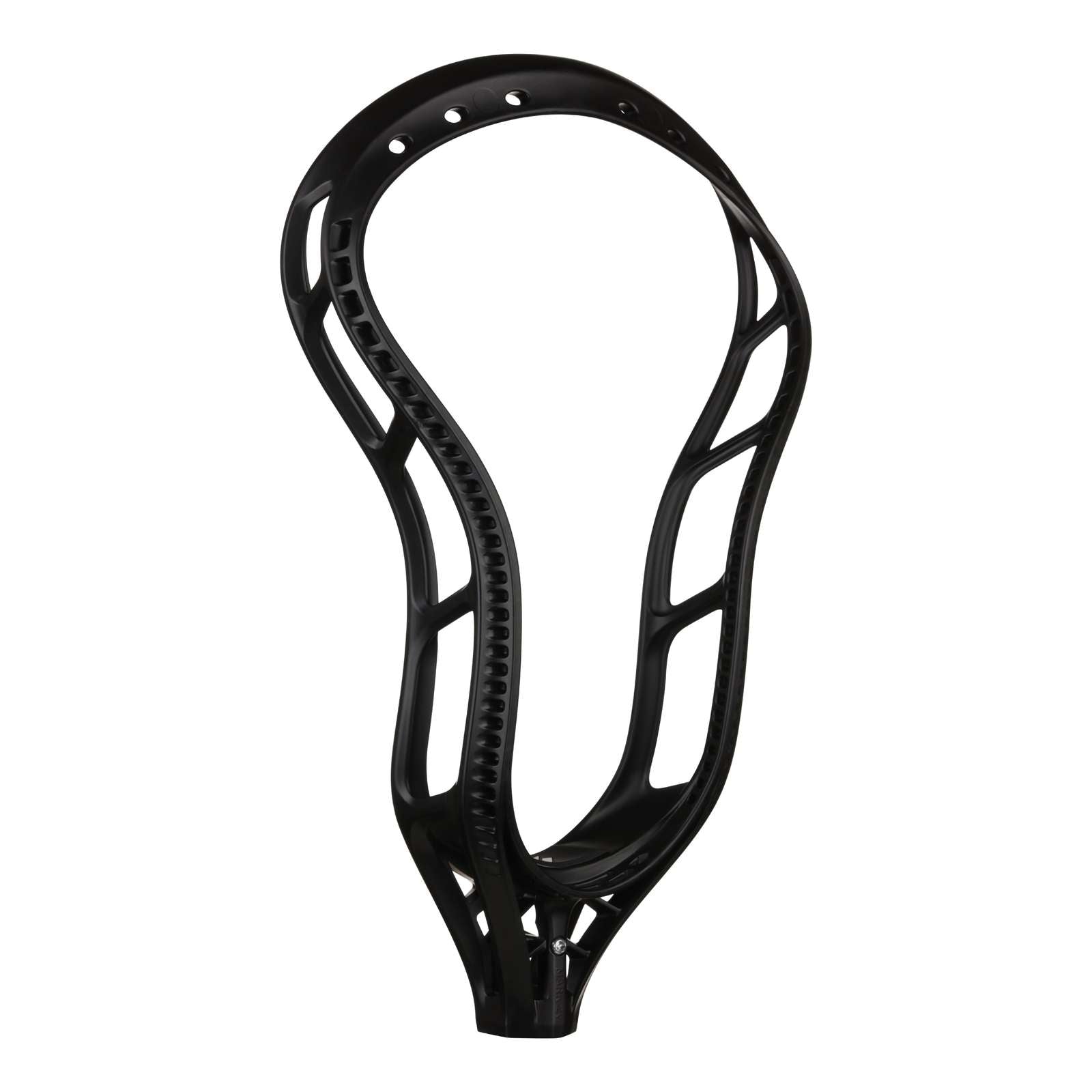 StringKing Mark 2V Lacrosse Head