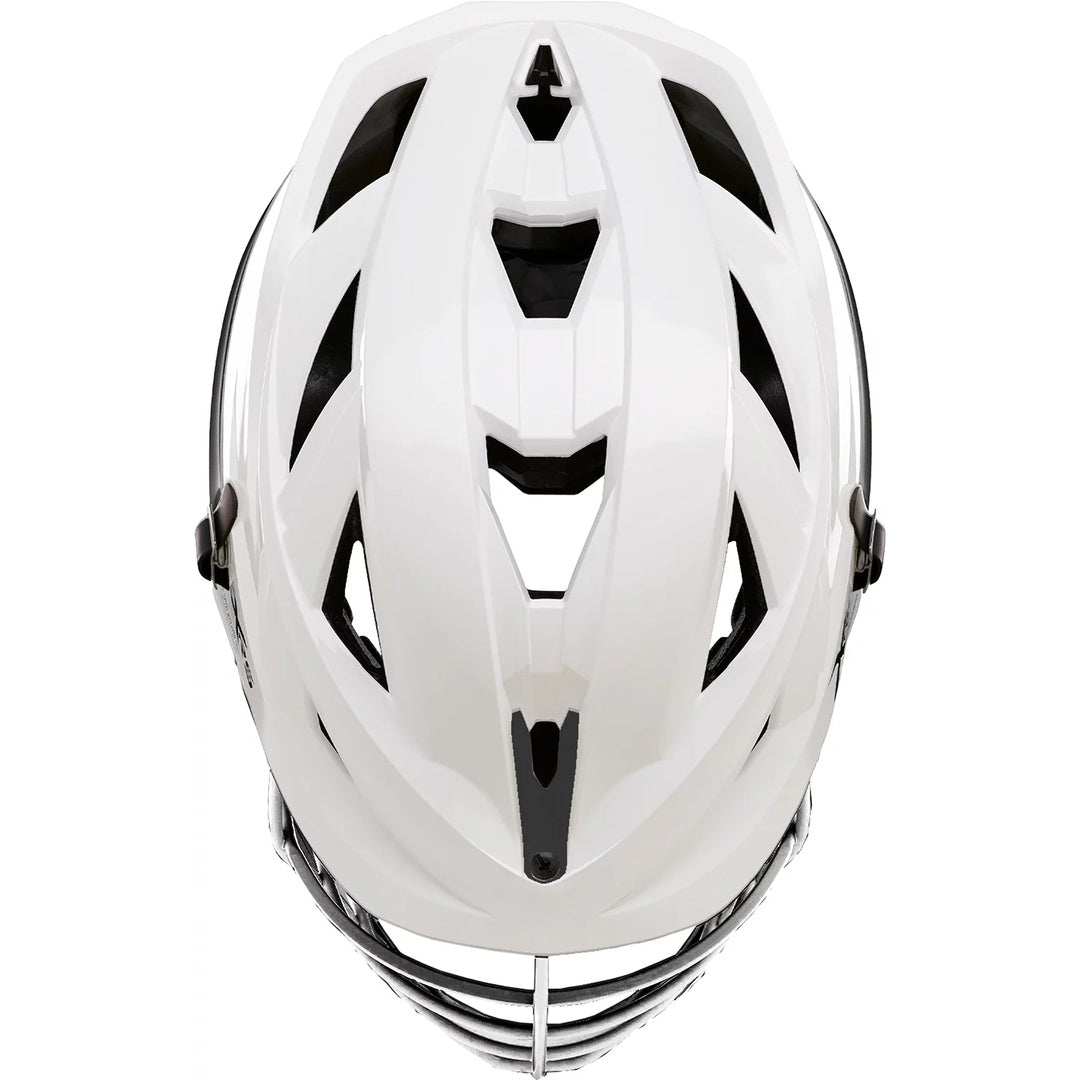 Cascade XRS Youth Stock Helmet