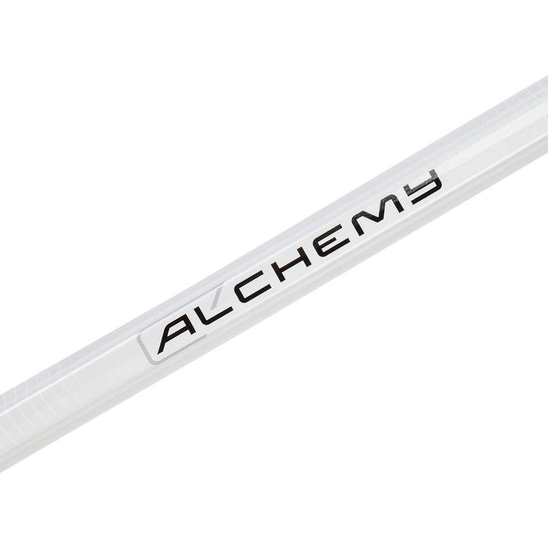 Warrior Alchemy Lacrosse Shaft