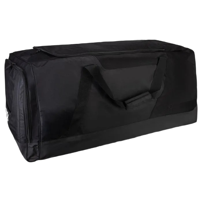 STX Takeaway Wheelie Bag
