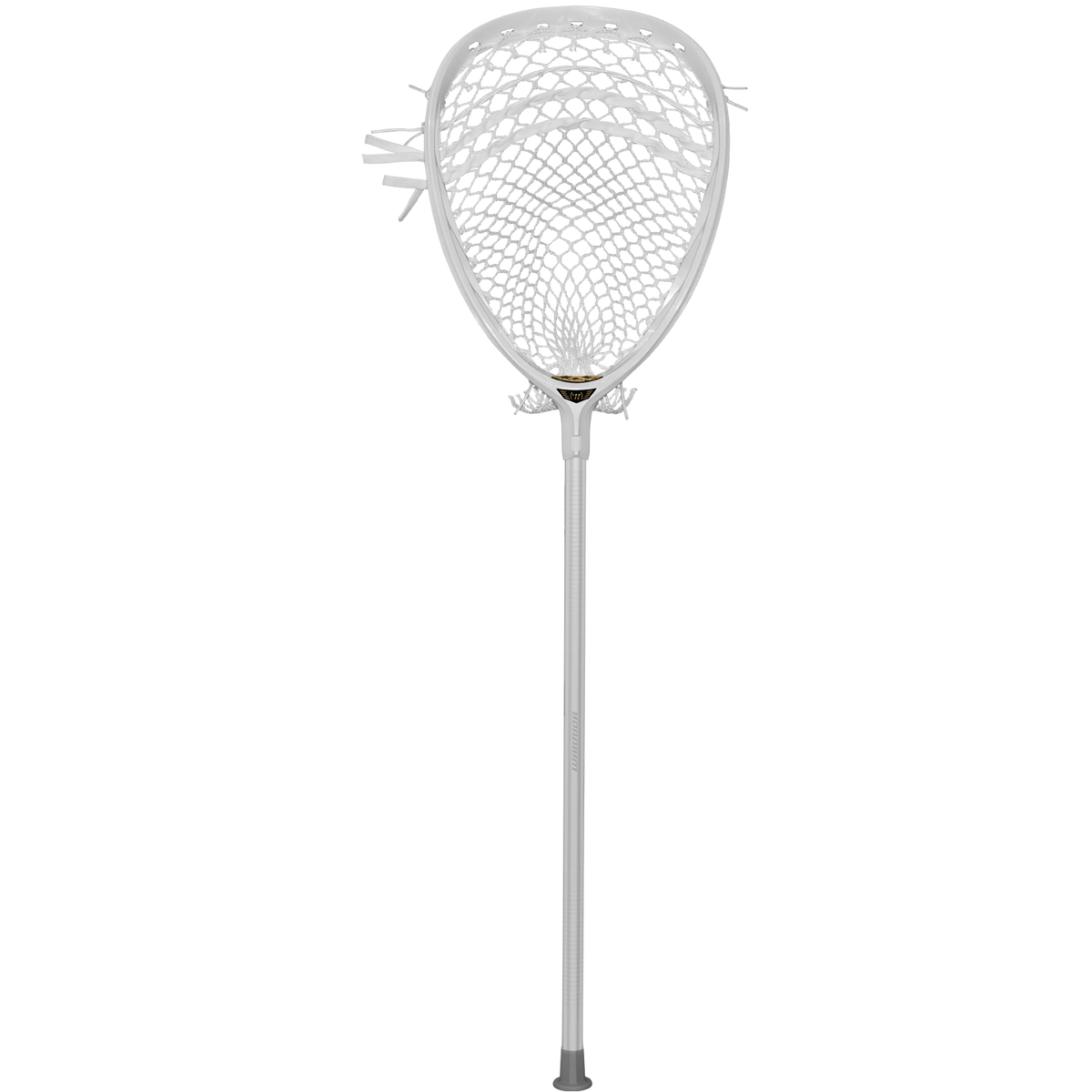 Warrior Answer Goalie Complete Stick