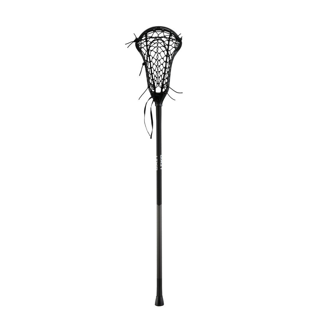 Gait Air 3 Flex Mesh Complete Stick