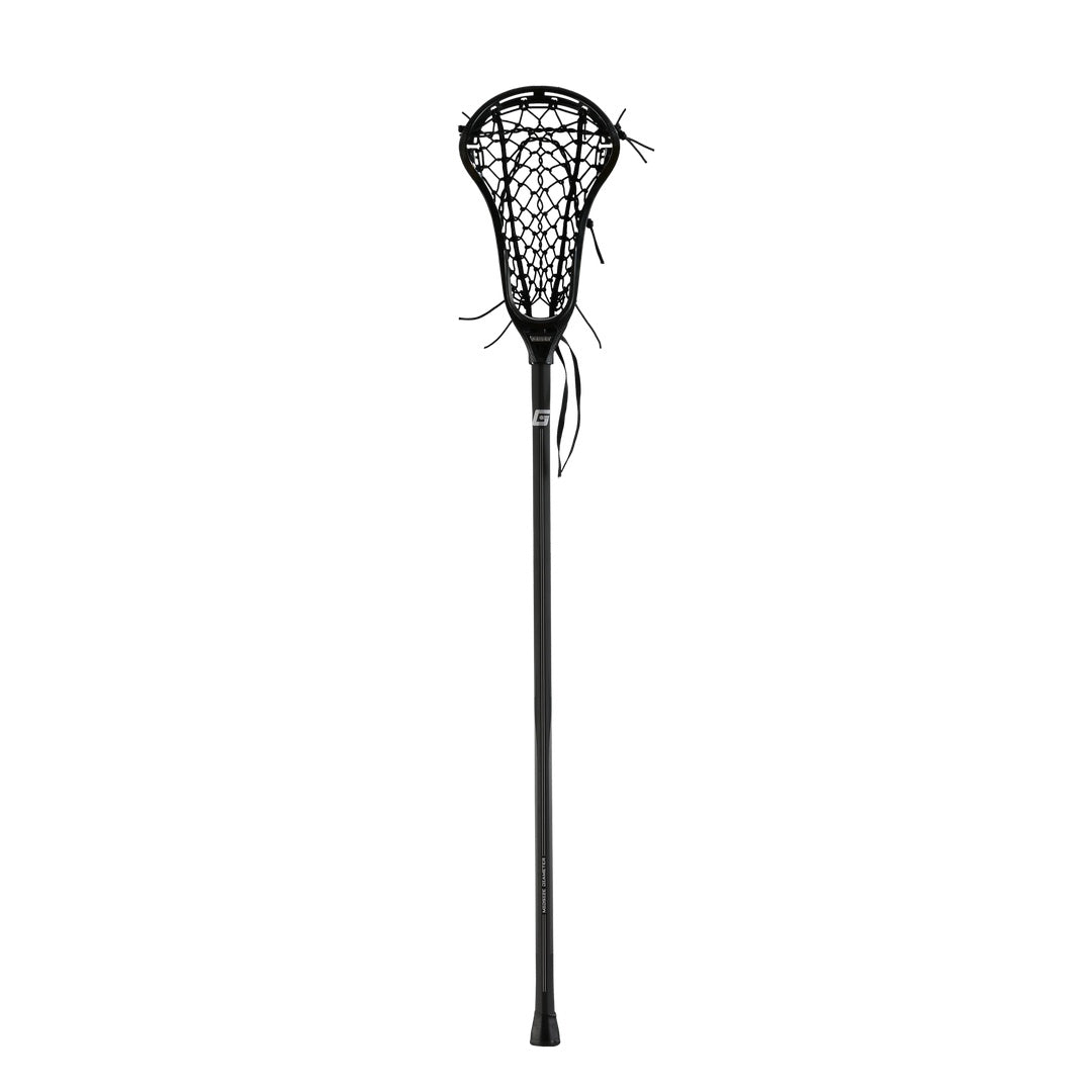 Gait Air 3 Flex Mesh Complete Stick