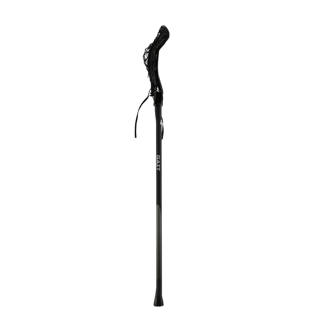 Gait Air 3 Flex Mesh Complete Stick
