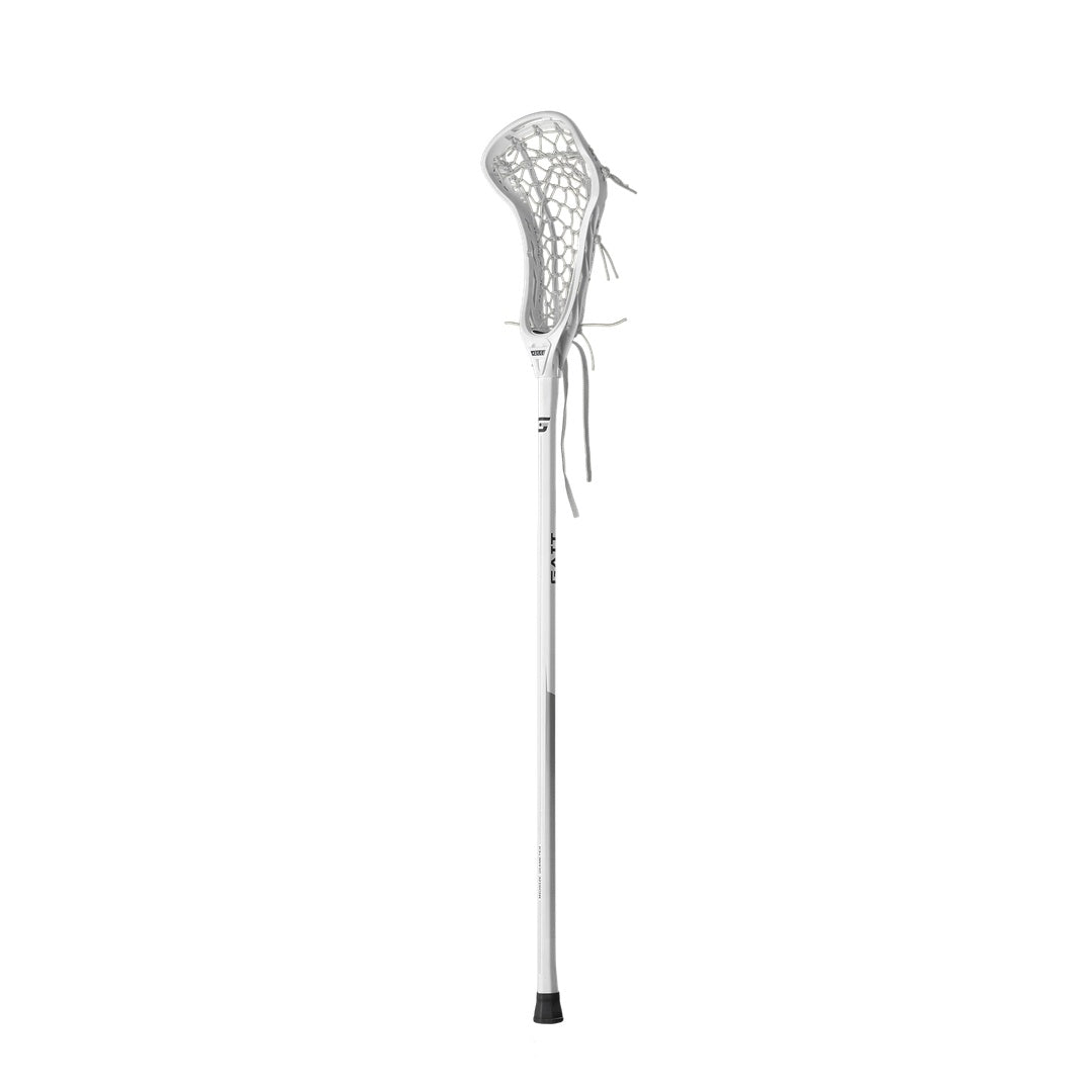 Gait Air 3 Flex Mesh Complete Stick