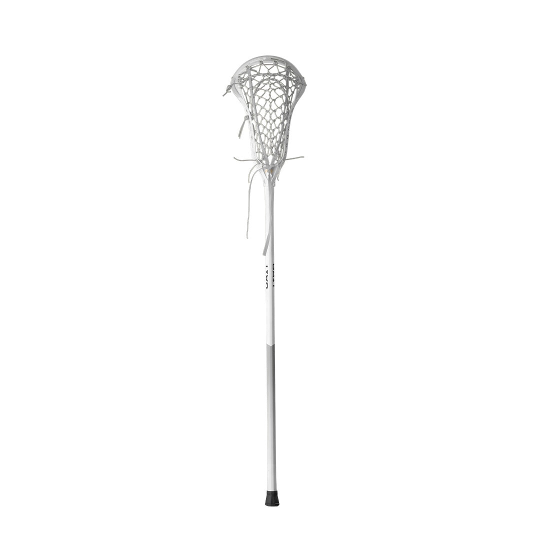 Gait Air 3 Flex Mesh Complete Stick