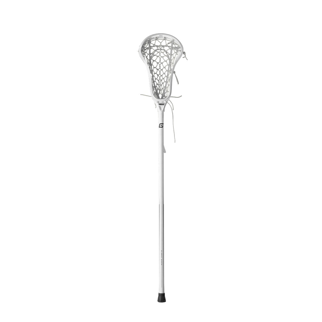Gait Air 3 Flex Mesh Complete Stick