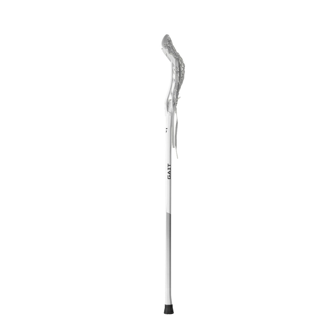 Gait Air 3 Flex Mesh Complete Stick