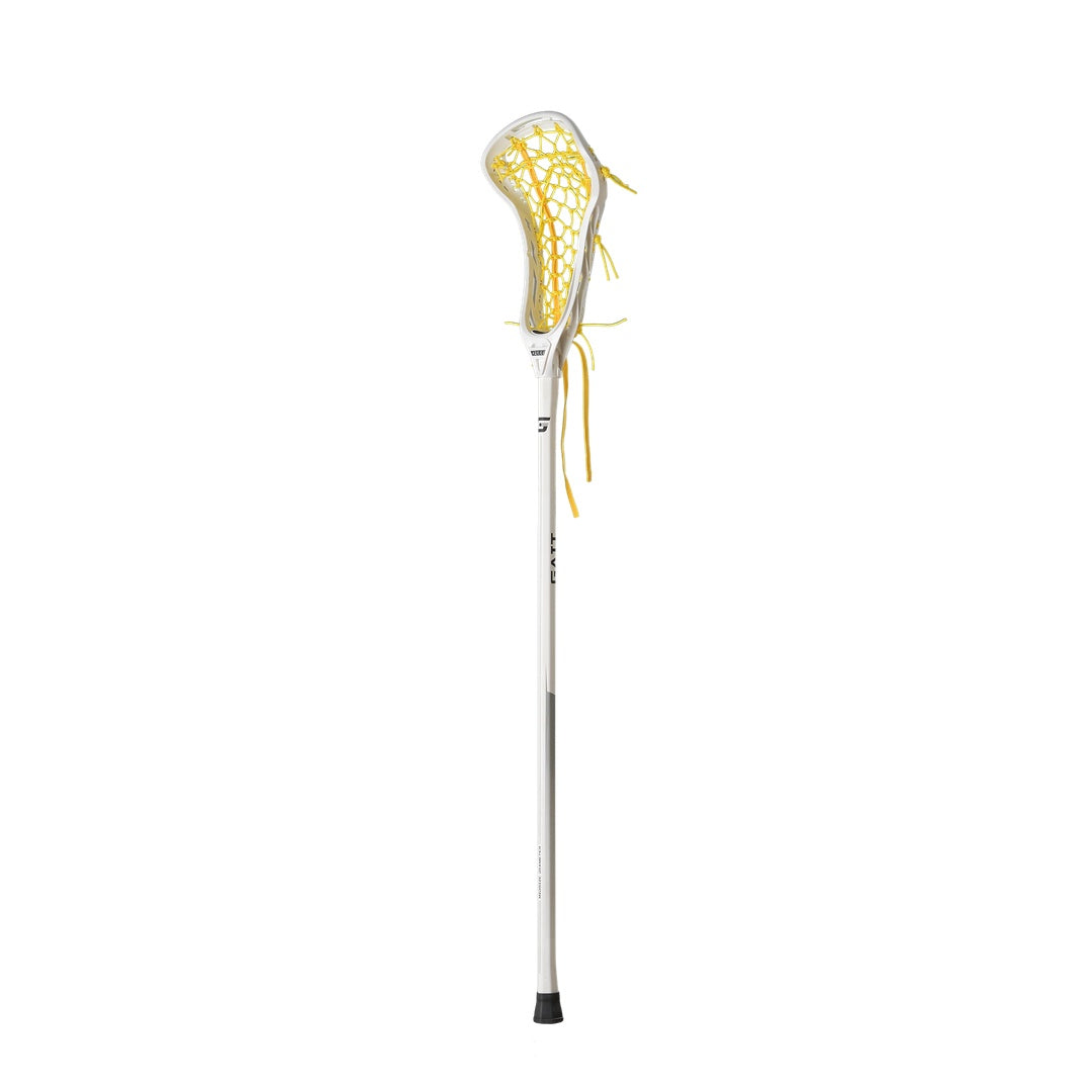 Gait Air 3 Flex Mesh Complete Stick