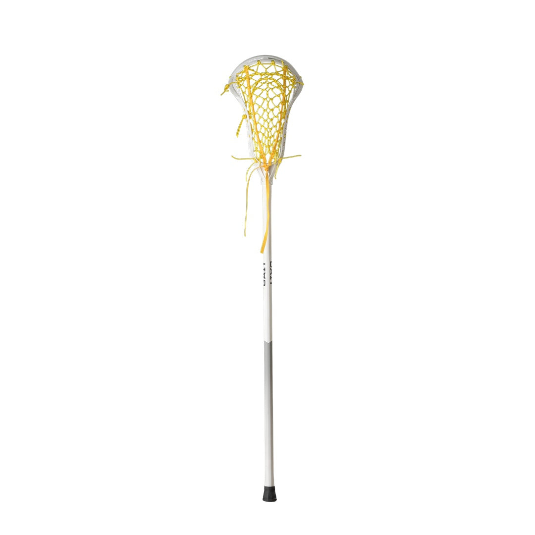 Gait Air 3 Flex Mesh Complete Stick
