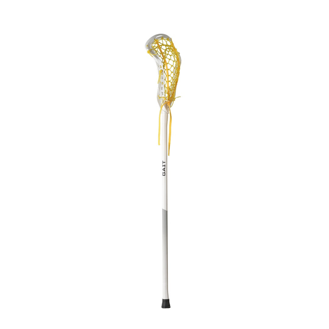 Gait Air 3 Flex Mesh Complete Stick