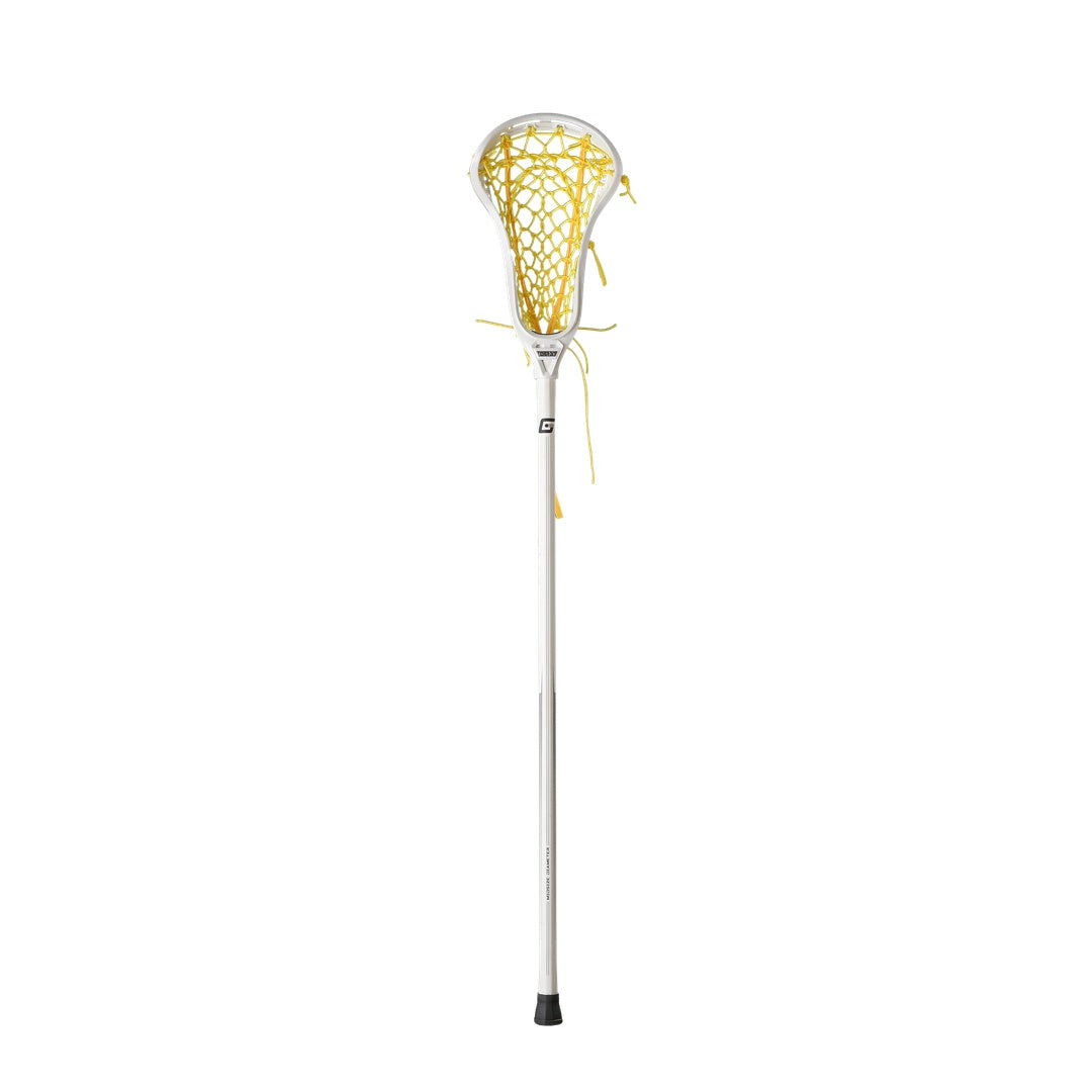 Gait Air 3 Flex Mesh Complete Stick