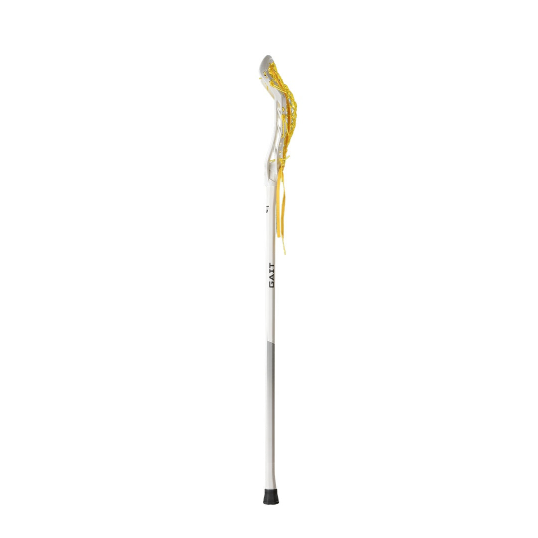 Gait Air 3 Flex Mesh Complete Stick