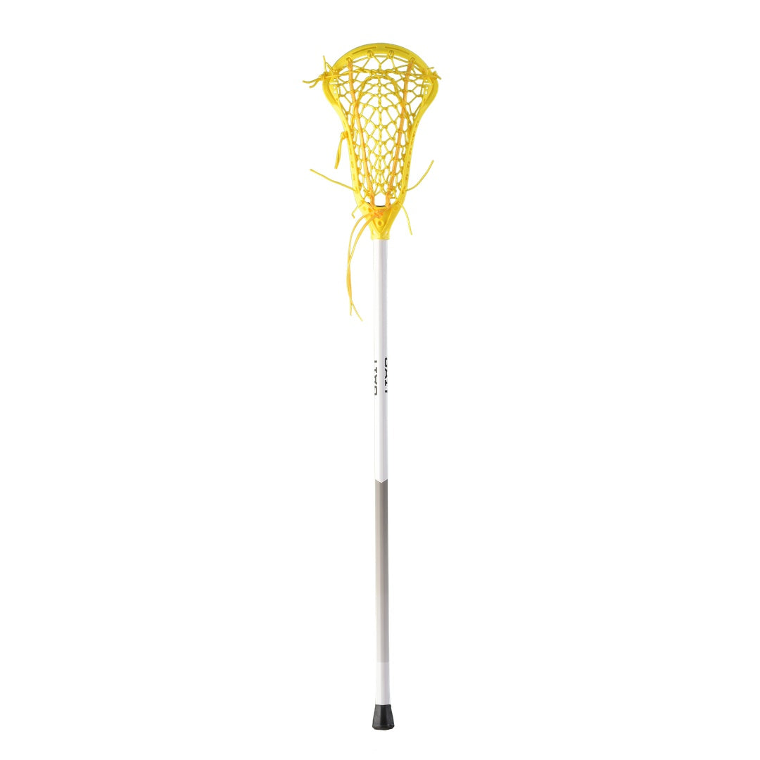 Gait Air 3 Flex Mesh Complete Stick